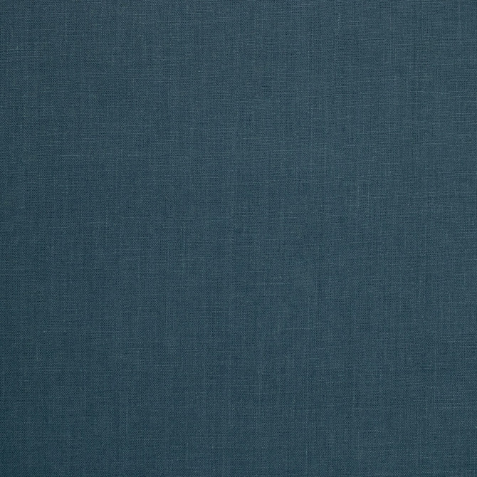 Greenhouse Fabric B7397 Blue 100% Linen Korea 15,000 </p><p>Repeat: None 54" - My Fabric Connection - Greenhouse Fabric B7397 Blue 100% Linen Korea 15,000 </p><p>Repeat: None 54" - My Fabric Connection -