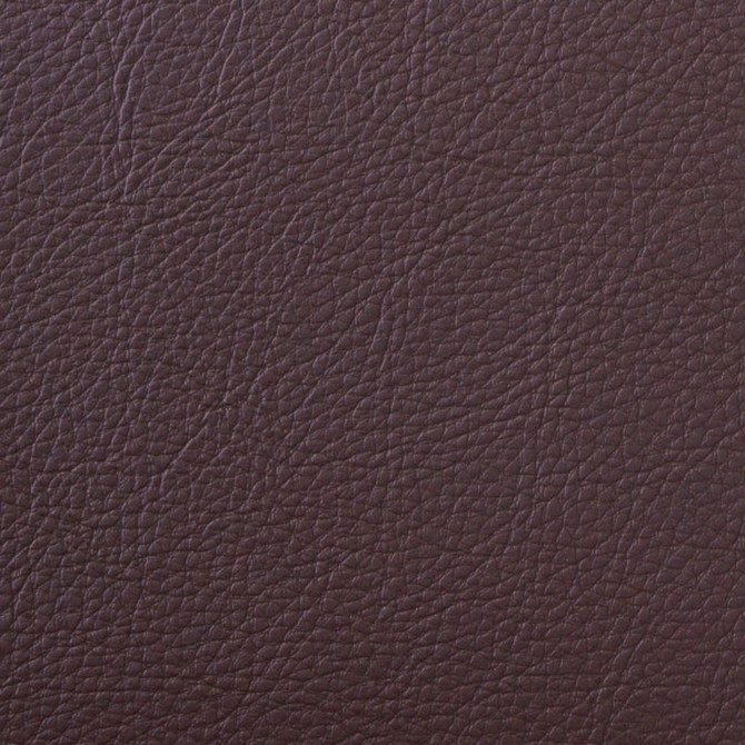 Greenhouse Fabric A4071 Mocha - Face: 100% Pvc, Back: 100% Polyester Taiwan 500000 None 54" - My Fabric Connection - Greenhouse Fabric A4071 Mocha - Face: 100% Pvc, Back: 100% Polyester Taiwan 500000 None 54" - My Fabric Connection -