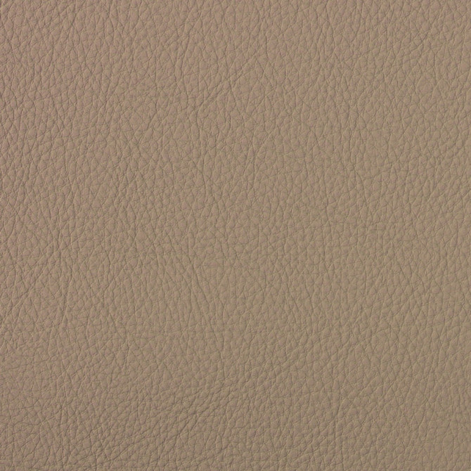 Greenhouse Fabric A4090 Papyrus - Face: 100% Pvc, Back: 100% Polyester Taiwan 500000 None 54" - My Fabric Connection - Greenhouse Fabric A4090 Papyrus - Face: 100% Pvc, Back: 100% Polyester Taiwan 500000 None 54" - My Fabric Connection -