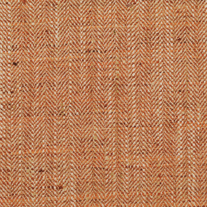 Greenhouse Fabric A9321 Yam 50% Polyester, 50% Recycled Polyester India 51,000 </p><p>Repeat: None 54" - My Fabric Connection -