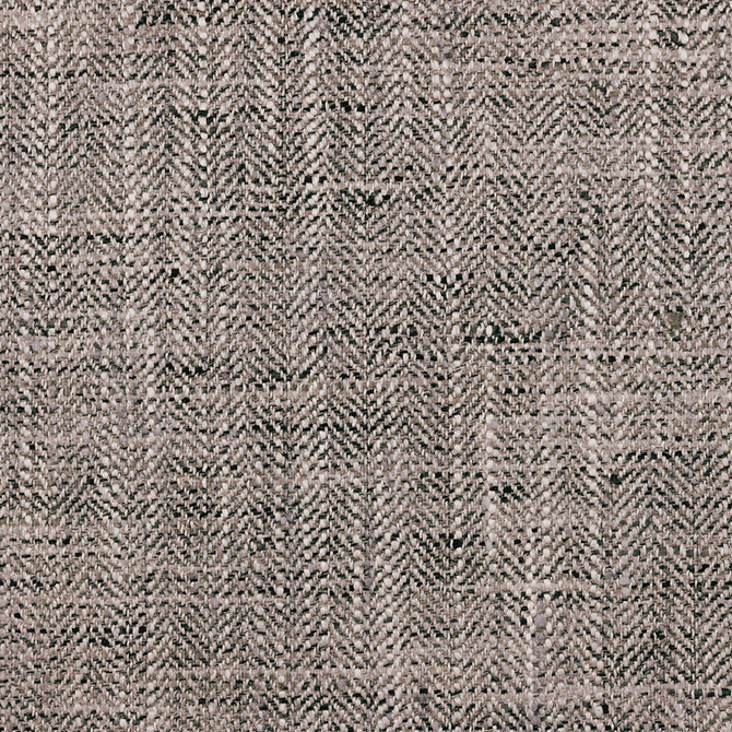Greenhouse Fabric A9337 Lakeland 50% Polyester, 50% Recycled Polyester India 51,000 </p><p>Repeat: None 54" - My Fabric Connection -