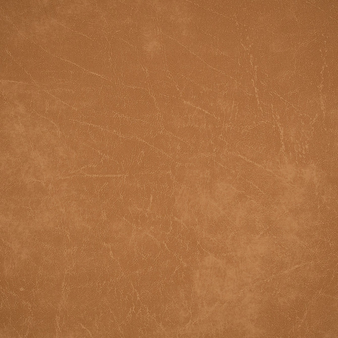 Greenhouse Fabric 70370 Camel Face: 100% Pvc, Back: 100% Polyester Canada 250,000 </p><p>Repeat: None 54" - My Fabric Connection - Greenhouse Fabric 70370 Camel Face: 100% Pvc, Back: 100% Polyester Canada 250,000 </p><p>Repeat: None 54" - My Fabric Connection -