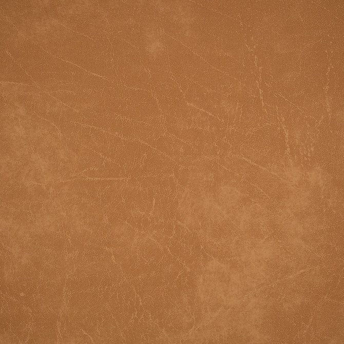 Greenhouse Fabric 70370 Camel - Face: 100% Pvc, Back: 100% Polyester Canada 250000 None 54" - My Fabric Connection - Greenhouse Fabric 70370 Camel - Face: 100% Pvc, Back: 100% Polyester Canada 250000 None 54" - My Fabric Connection -