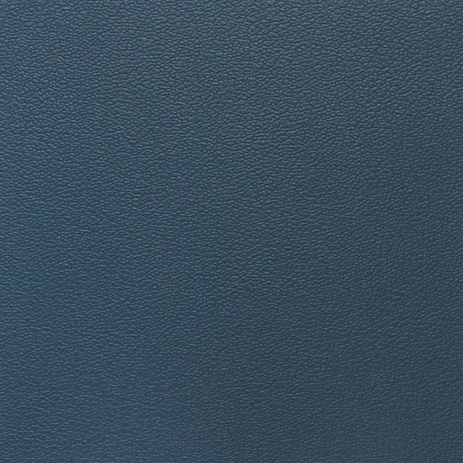 Greenhouse Fabric A7214 Regimental Blue Face: 100% Pvc, Back: 100% Polyester China 250,000 </p><p>Repeat: None 54" - My Fabric Connection -