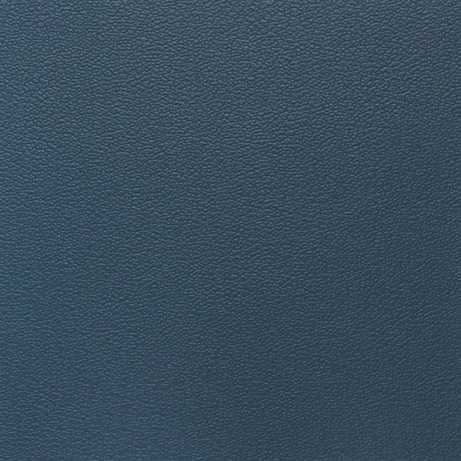 Greenhouse Fabric A7214 Regimental Blue - Face: 100% Pvc, Back: 100% Polyester China 250000 None 54" - My Fabric Connection -