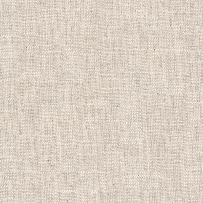 Stout Fabric Chiffon 1 Wheat Fabric 25%Cot 25%Svi 25%Pol 25%Lin India </p><p>Repeat: H: 0, V: 10.625 54 in - My Fabric Connection -