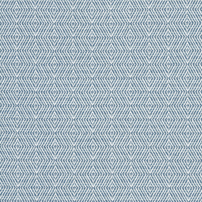 Stout Fabric Hipster 1 Bay Fabric 45%COT 31%POL 24%PLO USA CATB 117-2013 WYZENBEEK 15 000 DOUBLE RUB WEAR TEST (HEAVY DUTY) </p><p>Repeat: H: 3.625, V: 2.375 56.5 in - My Fabric Connection -