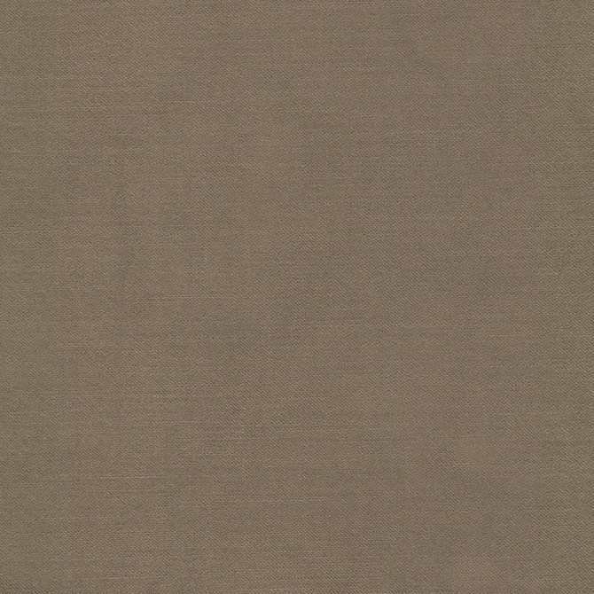 Stout Fabric Luxor 10 Toffee Fabric 100%Pol Turkey Flame Retardant-U.F.A.C. Class 1 Wyzenbeek 15 000 Double Rub Wear Test (Heavy Duty) </p><p>Repeat: H: 0, V: 2 55 in - My Fabric Connection -