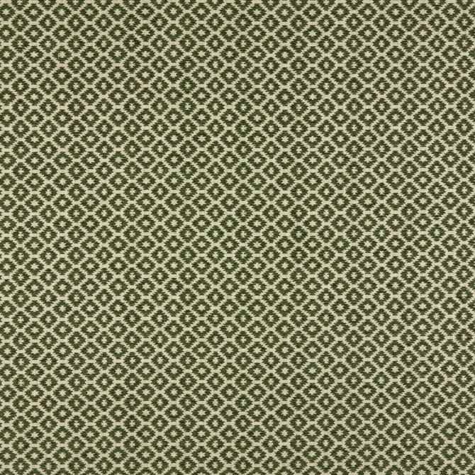 Marcus William Fabric Moya 2 Moss Fabric 56%Pol 44%Cot India Martindale Wear Test (25 000 Circular Rubs) </p><p>Repeat: H: 1.5, V: 24.375 55 in - My Fabric Connection -