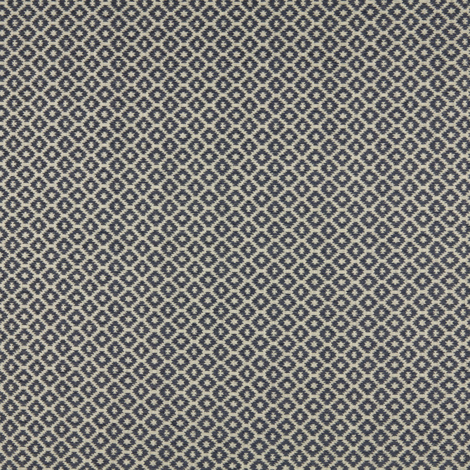 Marcus William Fabric Moya 3 Ink Fabric 56%Pol 44%Cot India Martindale Wear Test (25 000 Circular Rubs) </p><p>Repeat: H: 1.5, V: 24.375 55 in - My Fabric Connection -
