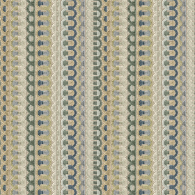 Stout Fabric Knowledge 1 Olive Fabric 62%Pol 38%Svi India Flame Retardant-U.F.A.C. Class 1 Wyzenbeek 60 000 Double Rub Wear Test (Heavy Duty) </p><p>Repeat: H: 6.875, V: 0 54 in - My Fabric Connection -