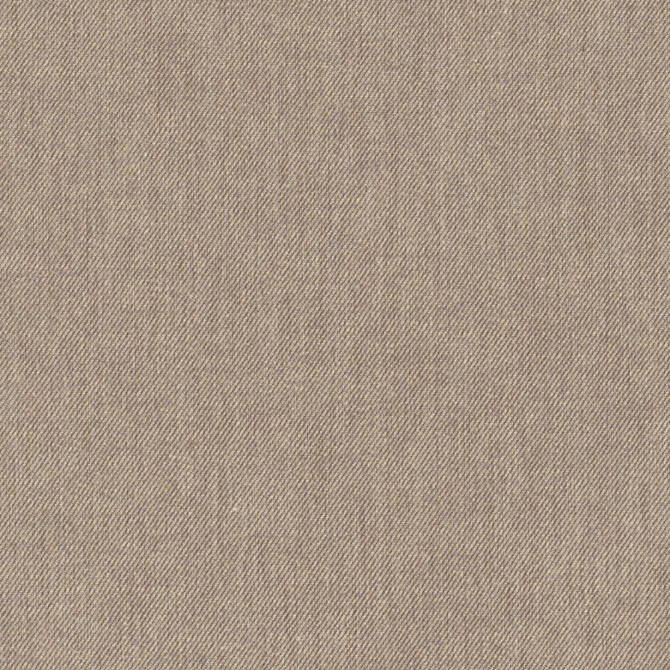 Marcus William Fabric Waukegan 2 Sandstone Fabric 68%POL 32%COT NETHERLANDS MARTINDALE WEAR TEST (100 000 CIRCULAR RUBS) </p><p>Repeat: H: 0.000, V: 0.000 55 in - My Fabric Connection -