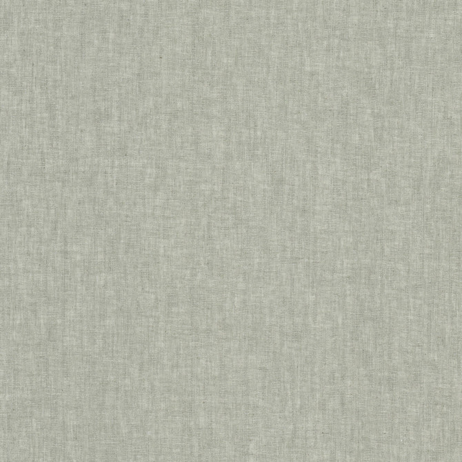 Stout Fabric Thyme 2 Vapor Fabric 70%POL 18%COT 12%LIN INDIA FLAME RETARDANT-U.F.A.C. CLASS 1 CATB 117-2013 </p><p>Repeat: H: 13.625, V: 15.750 54 in - My Fabric Connection -