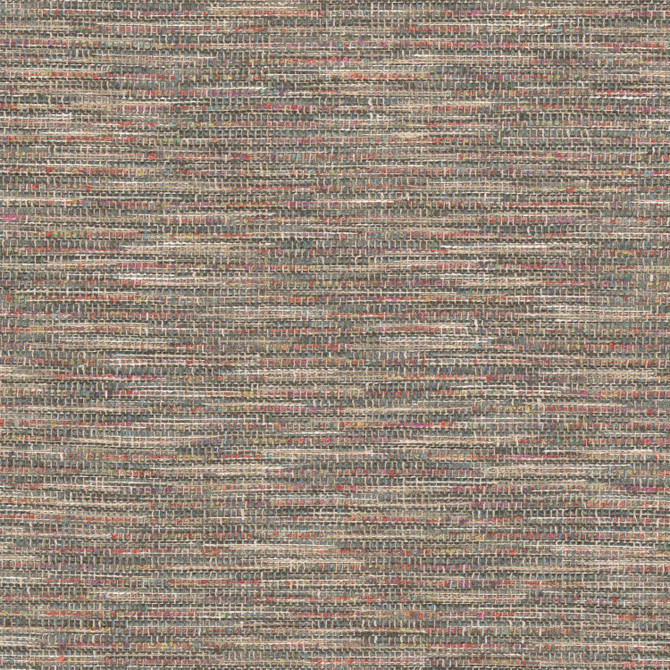 Stout Fabric Neptune 2 Dusk Fabric 76%POL 24%COT INDIA CATB 117-2013 WYZENBEEK 50 000 DOUBLE RUB WEAR TEST (HEAVY DUTY) </p><p>Repeat: H: 0.000, V: 0.000 54 in - My Fabric Connection -