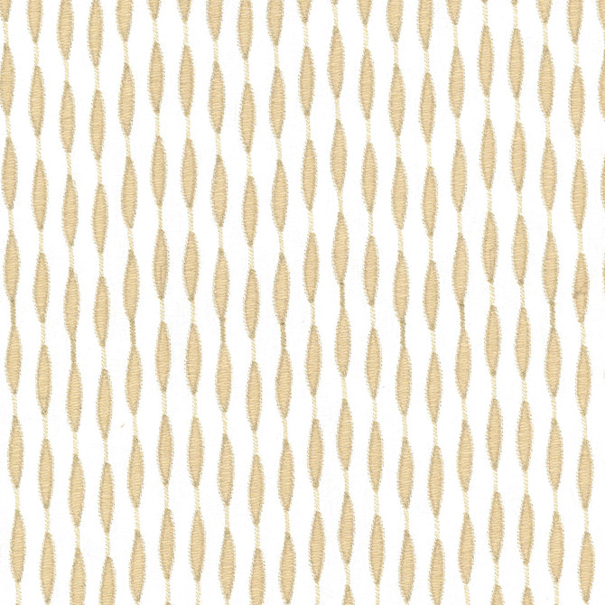 Marcus William Fabric Melt 1 Gold Fabric 59%COT 41%LIN %VEMB INDIA </p><p>Repeat: H: 1.500, V: 2.000 51 in - My Fabric Connection -