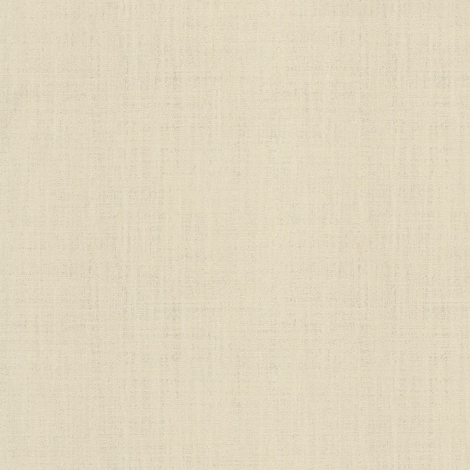 Stout Fabric Seller 1 Champagne Fabric 100%POL INDIA FLAME RETARDANT-U.F.A.C. CLASS 1 CATB 117-2013 </p><p>Repeat: H: 0.000, V: 0.000 54 in - My Fabric Connection -