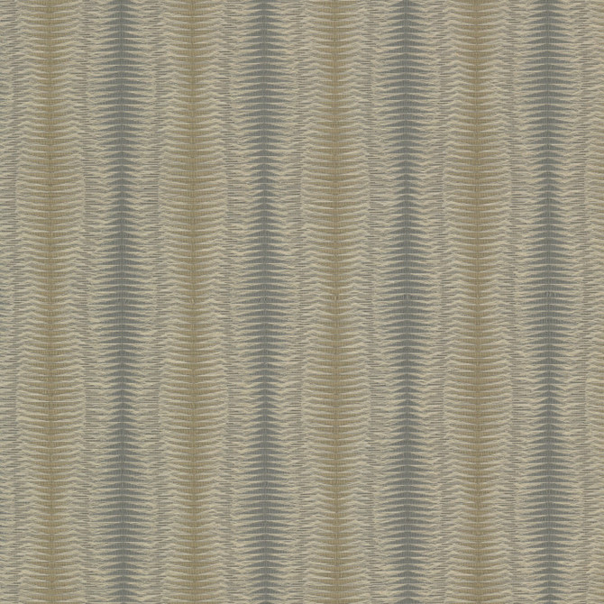 Marcus William Fabric Blythewood 1 Granite Fabric 56%SVI 32%LIN 12%POL INDIA </p><p>Repeat: H: 4.375, V: 6.500 55 in - My Fabric Connection -