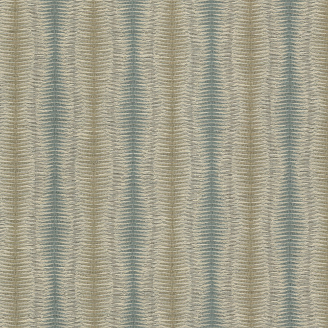 Marcus William Fabric Blythewood 2 Mineral Fabric 56%SVI 32%LIN 12%POL INDIA </p><p>Repeat: H: 4.375, V: 6.500 55 in - My Fabric Connection -