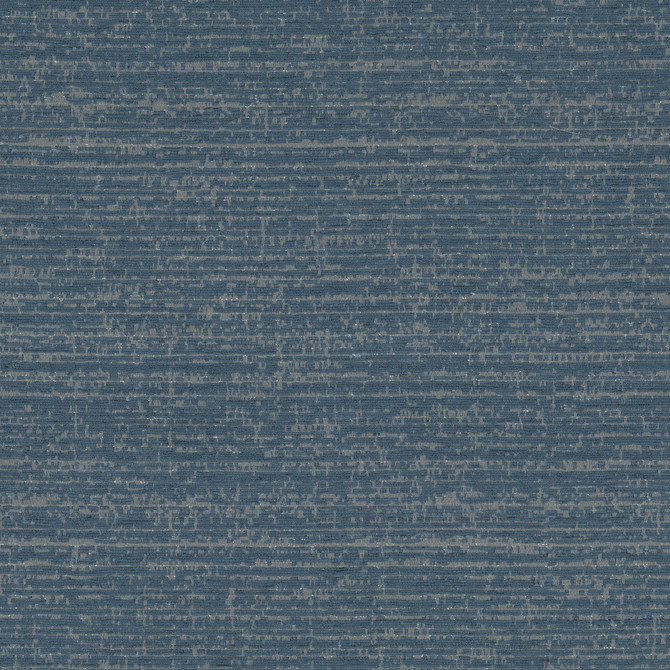 Stout Fabric Sally 1 Blueberry Fabric 100%Pol China Flame Retardant-U.F.A.C. Class 1 Catb 117-2013 </p><p>Repeat: H: 0, V: 0.25 57 in - My Fabric Connection -