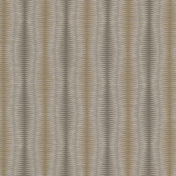 Marcus William Fabric Blythewood 4 Toffee Fabric 56%SVI 32%LIN 12%POL INDIA </p><p>Repeat: H: 4.375, V: 6.500 55 in - My Fabric Connection -