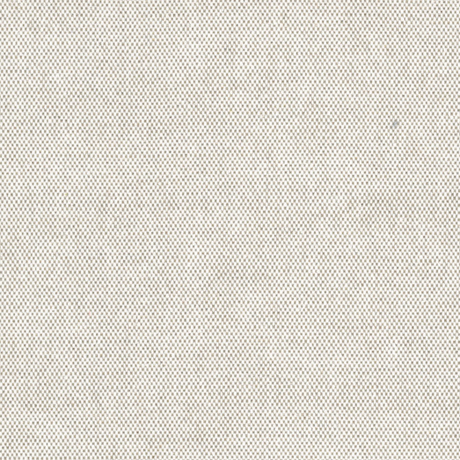 Crypton Fabric Kilter 1 Driftwood Fabric 57%COT 25%POL 18%SVI USA PERFORMANCE RATED FABRIC WYZENBEEK 100 000 DOUBLE RUB WEAR TEST (HEAVY DUTY) FLAME RETARDANT-U.F.A.C. CLASS 1 FLAME RETARDANT-N.F.P.A. 260A CLASS 1 CATB 117-2013 </p><p>Repeat: H: 0.000, V: 0.000 54 in - My Fabric Connection -