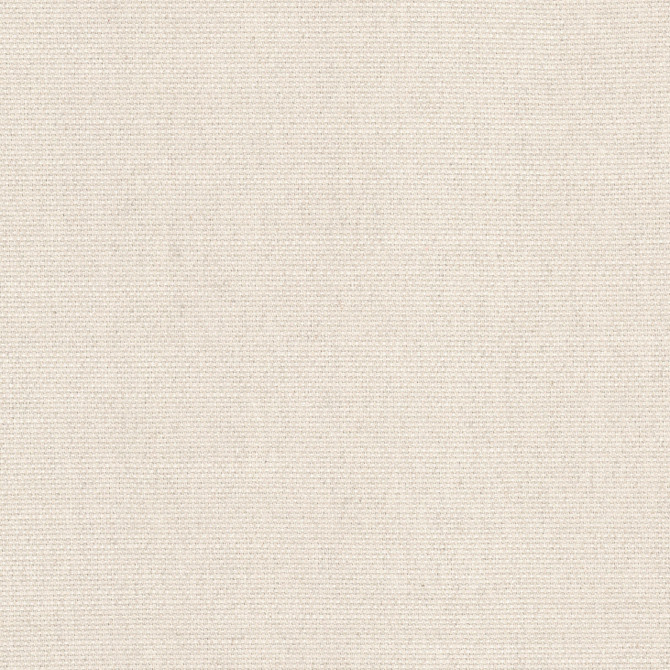 Crypton Fabric Kilter 2 Oatmeal Fabric 57%COT 25%POL 18%SVI USA PERFORMANCE RATED FABRIC WYZENBEEK 100 000 DOUBLE RUB WEAR TEST (HEAVY DUTY) FLAME RETARDANT-U.F.A.C. CLASS 1 FLAME RETARDANT-N.F.P.A. 260A CLASS 1 CATB 117-2013 </p><p>Repeat: H: 0.000, V: 0.000 54 in - My Fabric Connection -