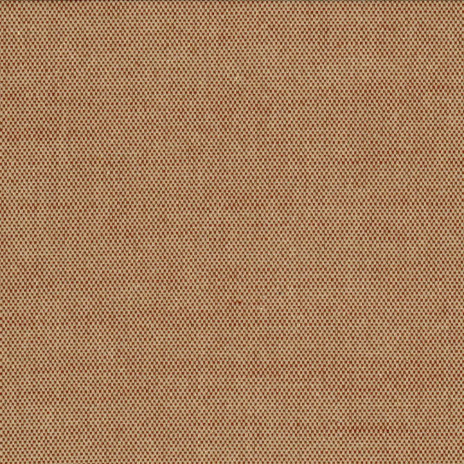 Crypton Fabric Kilter 7 Paprika Fabric 57%Cot 25%Pol 18%Svi USA Performance Rated Fabric Wyzenbeek 100 000 Double Rub Wear Test (Heavy Duty) Flame Retardant-U.F.A.C. Class 1 Flame Retardant-N.F.P.A. 260A Class 1 Catb 117-2013 </p><p>Repeat: H: 0, V: 1.75 54 in - My Fabric Connection -