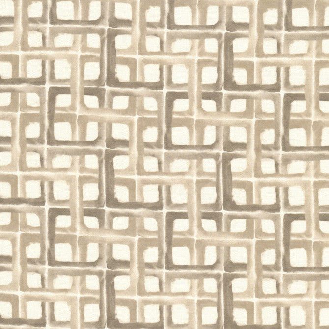 Stout Fabric Zucarri 2 Pongee Fabric 100%POL TURKEY FLAME RETARDANT-U.F.A.C. CLASS 1 CATB 117-2013 WYZENBEEK 30 000 DOUBLE RUB WEAR TEST (HEAVY DUTY) </p><p>Repeat: H: 6.875, V: 6.625 55 in - My Fabric Connection - Stout Fabric Zucarri 2 Pongee Fabric 100%POL TURKEY FLAME RETARDANT-U.F.A.C. CLASS 1 CATB 117-2013 WYZENBEEK 30 000 DOUBLE RUB WEAR TEST (HEAVY DUTY) </p><p>Repeat: H: 6.875, V: 6.625 55 in - My Fabric Connection -