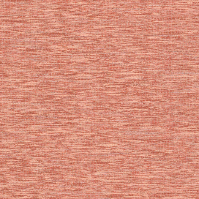 Stout Fabric Nemo 2 Shrimp Fabric 100%Pol China Flame Retardant-U.F.A.C. Class 1 Catb 117-2013 Wyzenbeek 21 000 Double Rub Wear Test (Heavy Duty) </p><p>Repeat: H: 0, V: 0 55 in - My Fabric Connection -