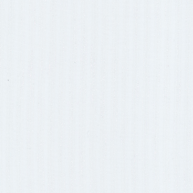 Stout Fabric Wakefield 1 Snow Fabric 100%Pol Turkey Flame Retardant-N.F.P.A. 701 Small Scale </p><p>Repeat: H: 0, V: 0 124 in - My Fabric Connection -