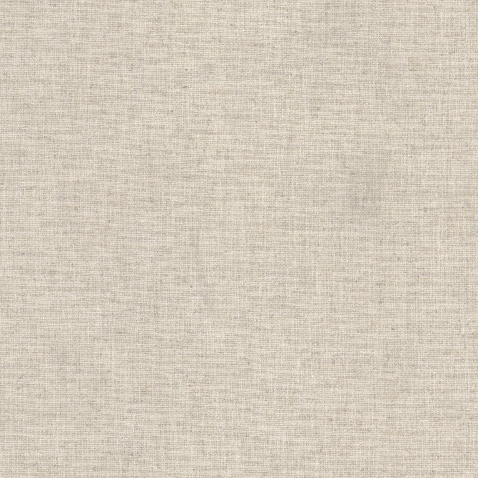 Stout Fabric Hottentot 1 Sand Fabric 93%Pol 7%Lin China Flame Retardant-U.F.A.C. Class 1 Catb 117-2013 </p><p>Repeat: H: 0, V: 0 56 in - My Fabric Connection -