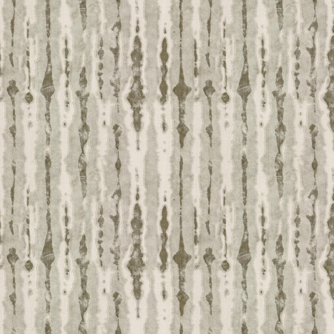 Stout Fabric Venosa 2 Smoke Fabric 53%POL 47%SVI INDIA FLAME RETARDANT-U.F.A.C. CLASS 1 CATB 117-2013 WYZENBEEK 30 000 DOUBLE RUB WEAR TEST (HEAVY DUTY) </p><p>Repeat: H: 27.500, V: 13.500 54 in - My Fabric Connection -