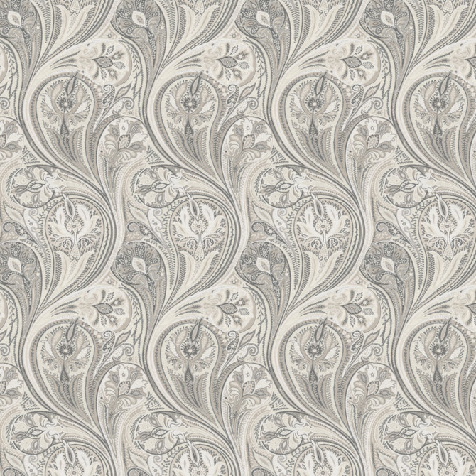 Stout Fabric Chapel 1 Zinc Fabric 50%POL 42%COT 8%LIN INDIA CATB 117-2013 WYZENBEEK 12 000 DOUBLE RUB WEAR TEST (MEDIUM DUTY) </p><p>Repeat: H: 13.750, V: 27.250 54 in - My Fabric Connection -