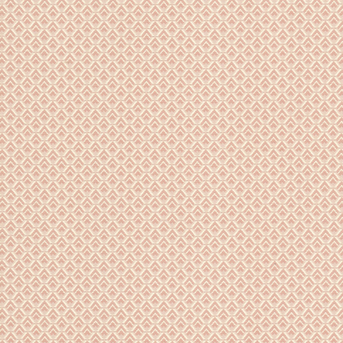 Stout Fabric Sharon 1 Blush Fabric 86%Cot 14%Pol USA Performance Rated Fabric Flame Retardant-U.F.A.C. Class 1 Catb 117-2013 (Wyzenbeek 63 000 Double Rub Wear Test (Heavy Duty)) </p><p>Repeat: H: 1, V: 27.25 55.5 in - My Fabric Connection -