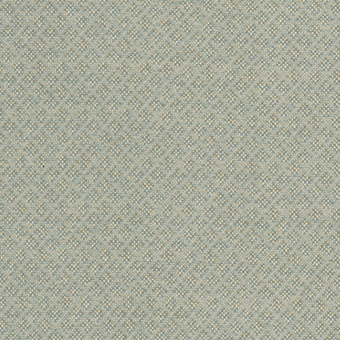 Stout Fabric Boxford 1 Slate Fabric 56%POL 44%SVI USA FLAME RETARDANT-U.F.A.C. CLASS 1 CATB 117-2013 WYZENBEEK 33 000 DOUBLE RUB WEAR TEST (HEAVY DUTY) PERFORMANCE RATED FABRIC </p><p>Repeat: H: 2.375, V: 2.500 57 in - My Fabric Connection - Stout Fabric Boxford 1 Slate Fabric 56%POL 44%SVI USA FLAME RETARDANT-U.F.A.C. CLASS 1 CATB 117-2013 WYZENBEEK 33 000 DOUBLE RUB WEAR TEST (HEAVY DUTY) PERFORMANCE RATED FABRIC </p><p>Repeat: H: 2.375, V: 2.500 57 in - My Fabric Connection -