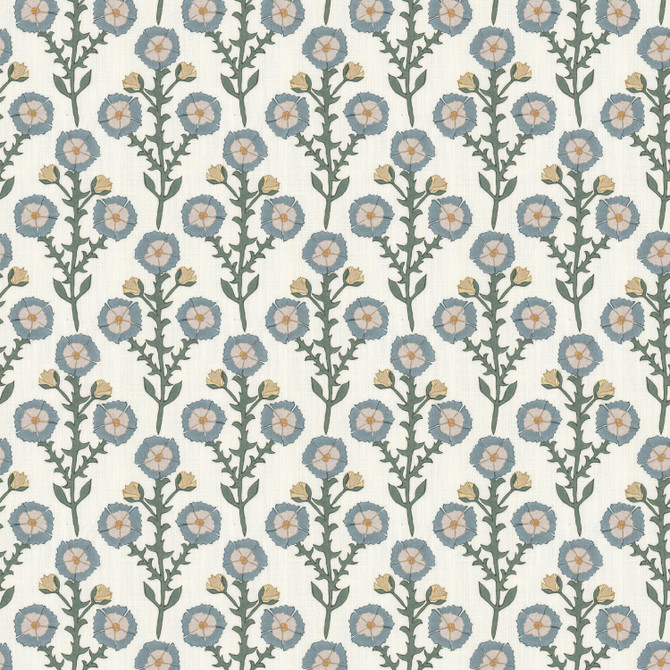 Stout Fabric Protection 1 Norse Fabric 90%COT 10%LIN USA WYZENBEEK 10 000 DOUBLE RUB WEAR TEST (MEDIUM DUTY) </p><p>Repeat: H: 6.750, V: 8.375 54 in - My Fabric Connection -