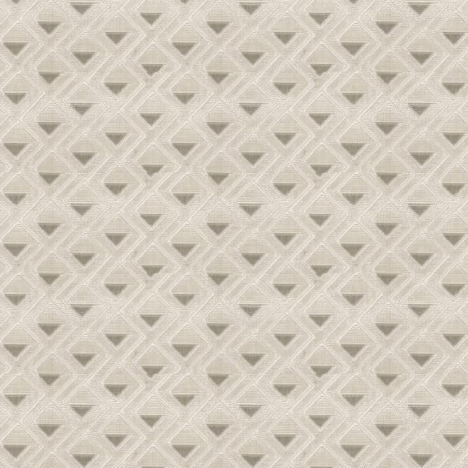 Marcus William Fabric Hague 1 Ash Fabric 54%Svi 46%Cot India Catb 117-2013 Martindale Wear Test (20 000 Circular Rubs) </p><p>Repeat: H: 1.875, V: 8.375 55 in - My Fabric Connection -