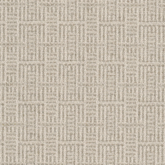 Crypton Fabric Waldorf 1 Burlap Fabric 63%Cot 37%Pol USA Performance Rated Fabric Wyzenbeek 100 000 Double Rub Wear Test (Heavy Duty) Flame Retardant-U.F.A.C. Class 1 Flame Retardant-N.F.P.A. 260A Class 1 Catb 117-2013 </p><p>Repeat: H: 2.375, V: 0 54 in - My Fabric Connection - Crypton Fabric Waldorf 1 Burlap Fabric 63%Cot 37%Pol USA Performance Rated Fabric Wyzenbeek 100 000 Double Rub Wear Test (Heavy Duty) Flame Retardant-U.F.A.C. Class 1 Flame Retardant-N.F.P.A. 260A Class 1 Catb 117-2013 </p><p>Repeat: H: 2.375, V: 0 54 in - My Fabric Connection -