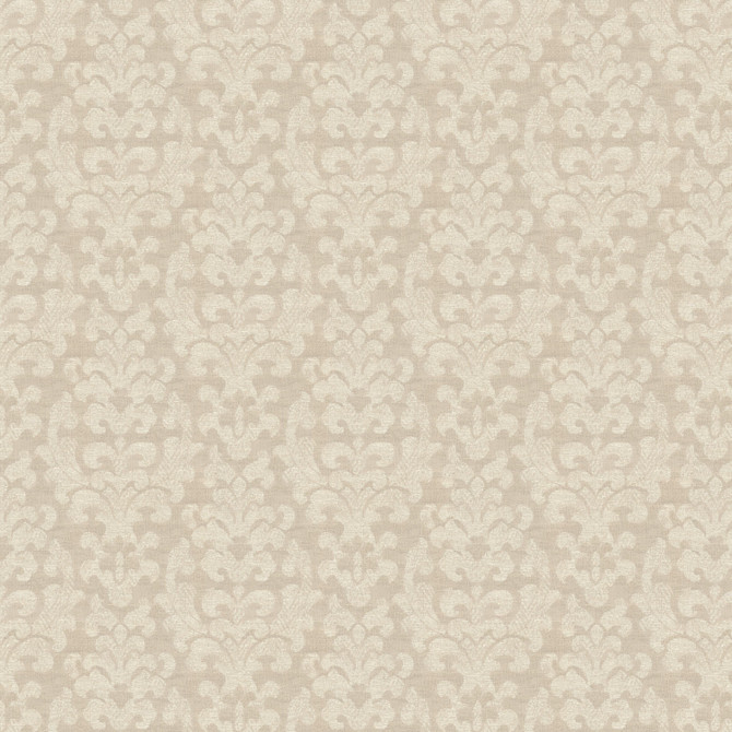 Stout Fabric Mayor 1 Putty Fabric 41%Cot 37%Lin 22%Svi India </p><p>Repeat: H: 17.125, V: 0 52.5 in - My Fabric Connection - Stout Fabric Mayor 1 Putty Fabric 41%Cot 37%Lin 22%Svi India </p><p>Repeat: H: 17.125, V: 0 52.5 in - My Fabric Connection -