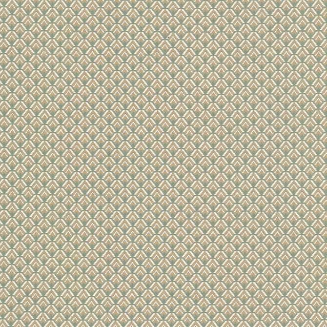 Stout Fabric Sharon 8 Dewkist Fabric 86%COT 14%POL USA PERFORMANCE RATED FABRIC FLAME RETARDANT-U.F.A.C. CLASS 1 CATB 117-2013 (WYZENBEEK 63 000 DOUBLE RUB WEAR TEST (HEAVY DUTY)) </p><p>Repeat: H: 1.000, V: 0.875 55.5 in - My Fabric Connection -