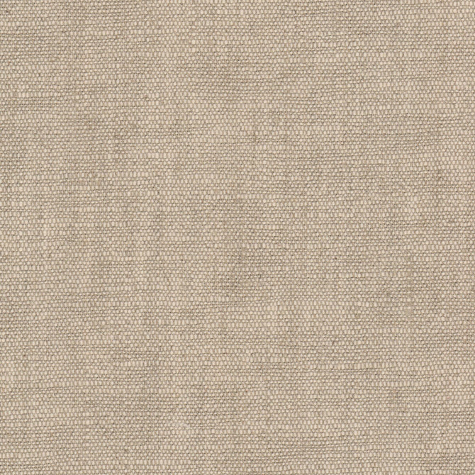 Stout Fabric Lily 1 Taupe Fabric 50%Cot 50%Lin India Flame Retardant-U.F.A.C. Class 1 Catb 117-2013 Wyzenbeek 51 000 Double Rub Wear Test (Heavy Duty) </p><p>Repeat: H: 0, V: 26.5 54 in - My Fabric Connection -