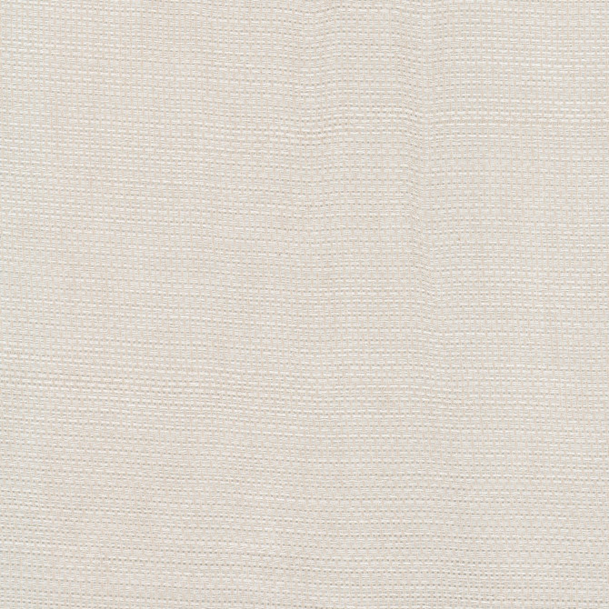 Stout Fabric Pajamas 1 Buff Fabric 100%Pol Turkey Flame Retardant-N.F.P.A. 701 Small Scale </p><p>Repeat: H: 0, V: 1.5 121 in - My Fabric Connection -