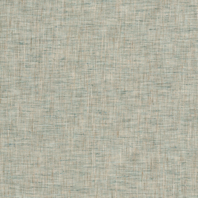 Stout Fabric Lemoyne 1 Opal Fabric 100%Pol India Flame Retardant-U.F.A.C. Class 1 Catb 117-2013 </p><p>Repeat: H: 0, V: 0 54 in - My Fabric Connection -