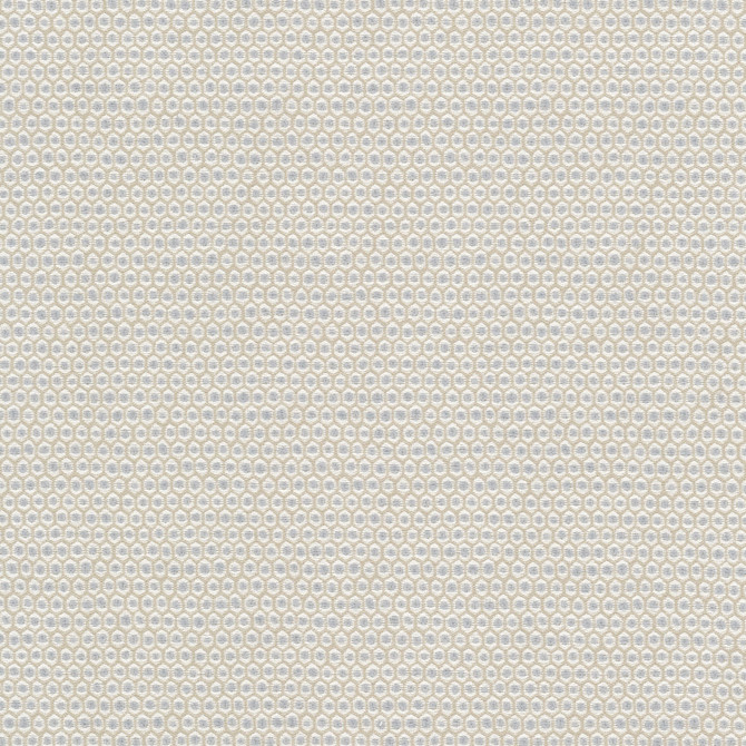 Stout Fabric Redhill 2 Ash Fabric 100%Uv India Flame Retardant-U.F.A.C. Class 1 Catb 117-2013 Wyzenbeek 51 000 Double Rub Wear Test (Heavy Duty) Performance Rated Fabric </p><p>Repeat: H: 0.5, V: 5.75 54 in - My Fabric Connection -