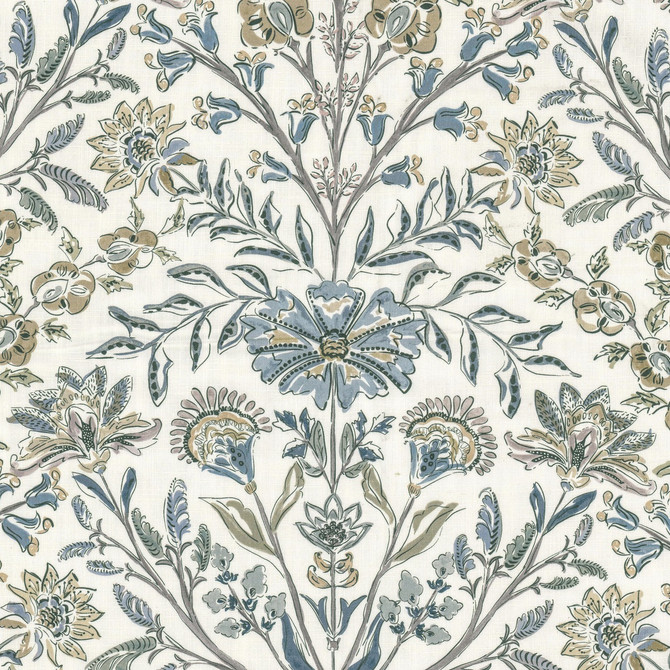 Stout Fabric Ruffle 1 Celadon Fabric 90%COT 10%LIN USA WYZENBEEK 10 000 DOUBLE RUB WEAR TEST (MEDIUM DUTY) </p><p>Repeat: H: 27.000, V: 27.000 54 in - My Fabric Connection -