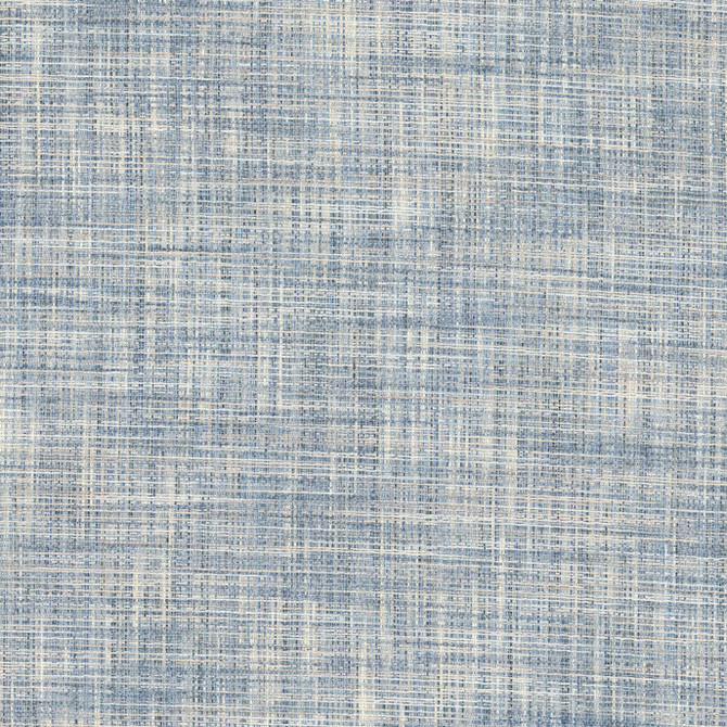 Stout Fabric Newville 2 Starlight Fabric 100%Pol India Flame Retardant-U.F.A.C. Class 1 Flame Retardant-N.F.P.A. 260A Class 1 Catb 117-2013 Wyzenbeek 22 000 Double Rub Wear Test (Heavy Duty) </p><p>Repeat: H: 0, V: 8.375 56.5 in - My Fabric Connection -