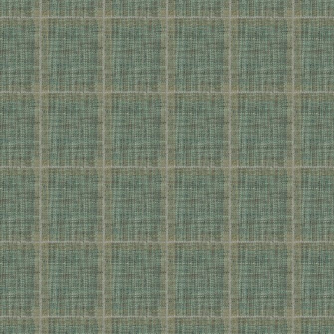 Stout Fabric Crackle 1 Dill Fabric 100%Pol India Catb 117-2013 Wyzenbeek 30 000 Double Rub Wear Test (Heavy Duty) </p><p>Repeat: H: 3.375, V: 3 54 in - My Fabric Connection - Stout Fabric Crackle 1 Dill Fabric 100%Pol India Catb 117-2013 Wyzenbeek 30 000 Double Rub Wear Test (Heavy Duty) </p><p>Repeat: H: 3.375, V: 3 54 in - My Fabric Connection -