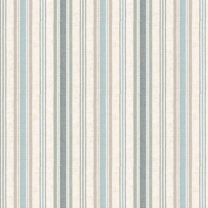 Stout Fabric Sleepyhollow 2 Spray Fabric 85%Pol 9%Cot 6%Lin India Catb 117-2013 Martindale Wear Test (50 000 Circular Rubs) </p><p>Repeat: H: 7.5, V: 6.375 54 in - My Fabric Connection -