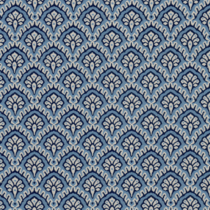 Stout Fabric Morale 1 Denim Fabric 79%Cot 21%Pol USA Performance Rated Fabric Flame Retardant-U.F.A.C. Class 1 Catb 117-2013 (Wyzenbeek 63 000 Double Rub Wear Test (Heavy Duty)) </p><p>Repeat: H: 3.5, V: 6.25 55 in - My Fabric Connection -