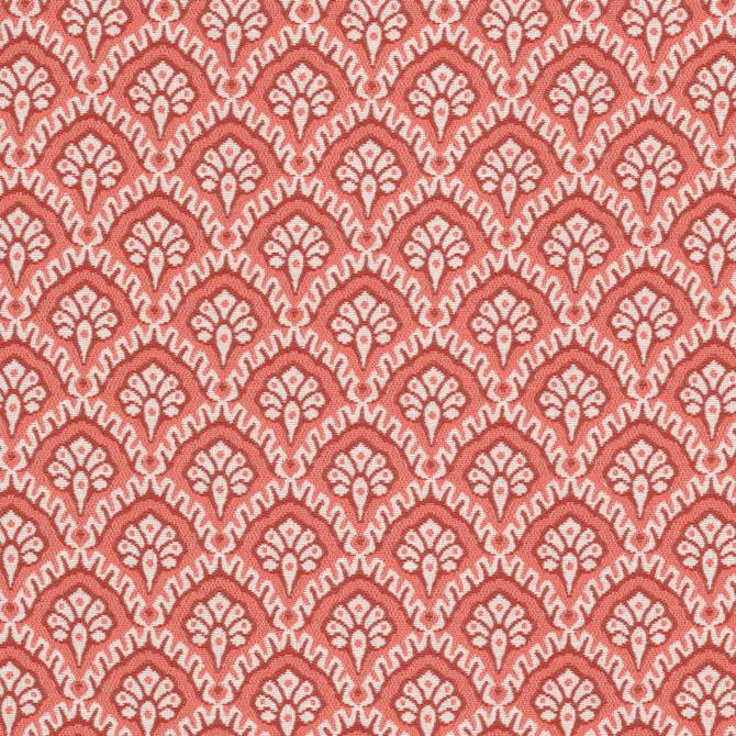 Stout Fabric Morale 2 Shrimp Fabric 79%Cot 21%Pol USA Performance Rated Fabric Flame Retardant-U.F.A.C. Class 1 Catb 117-2013 (Wyzenbeek 63 000 Double Rub Wear Test (Heavy Duty)) </p><p>Repeat: H: 3.5, V: 0.125 55 in - My Fabric Connection -